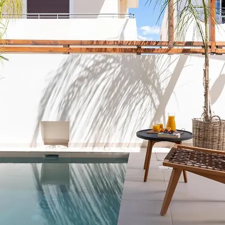 Сasa de vacaciones Mariann Premium