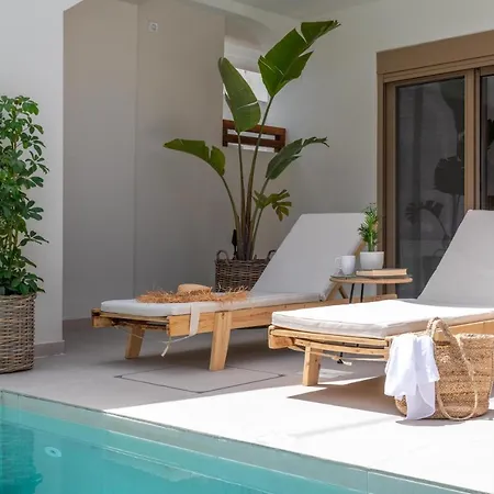 Mariann Premium Lardos