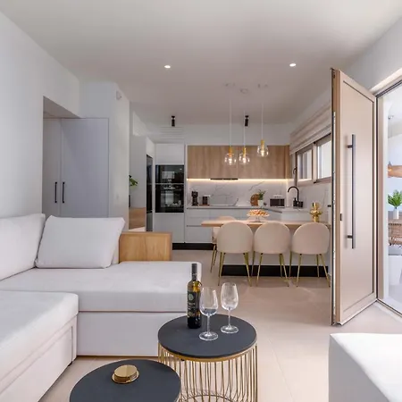 Mariann Premium Сasa de vacaciones *