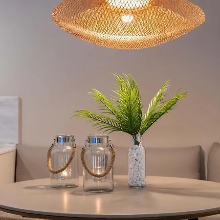 Mariann Premium Сasa de vacaciones