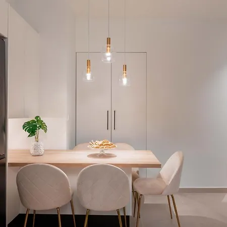 Сasa de vacaciones Mariann Premium