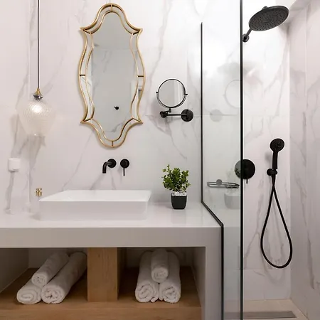 Сasa de vacaciones Mariann Premium *