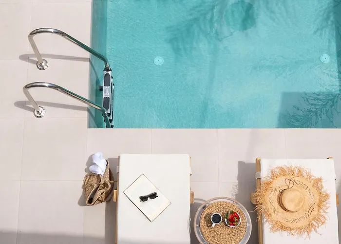 Mariann Premium Hébergement de vacances