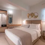 Mariann Premium Tatil Evi *