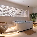 Hébergement de vacances Mariann Premium *