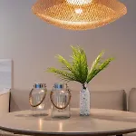 Mariann Premium Hébergement de vacances