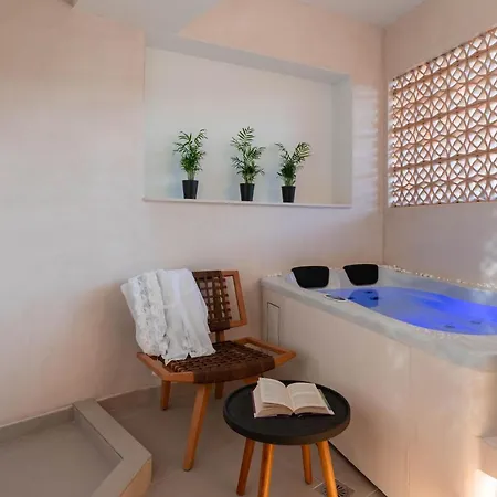 Ferienhaus Mariann Premium *