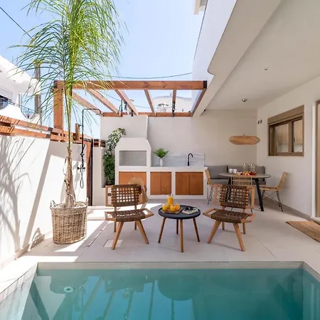 Mariann Premium * Lardos