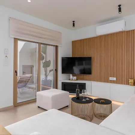 Ferienhaus Mariann Premium *