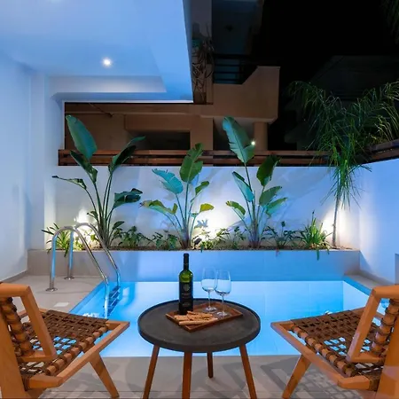 Ferienhaus Mariann Premium *