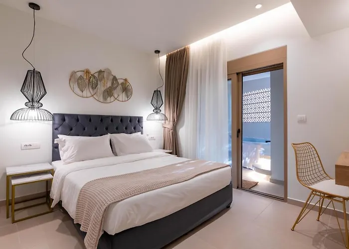 Mariann Premium بيت للعطل