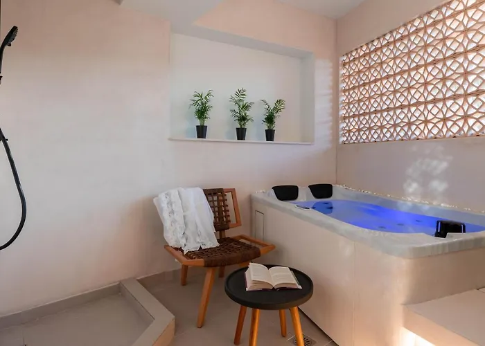 Case de vacanță Mariann Premium *