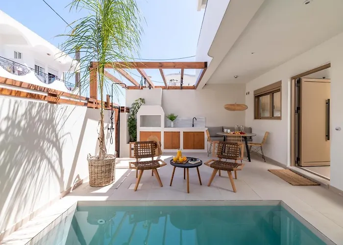 Mariann Premium * 라도스