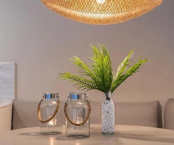 Mariann Premium Case de vacanță