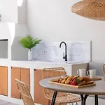 Сasa de vacaciones Mariann Premium Lardos