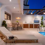Сasa de vacaciones Mariann Premium