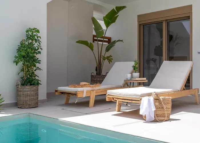 Mariann Premium לרדוס