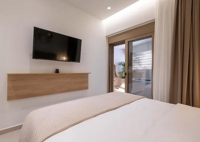 Mariann Premium לרדוס